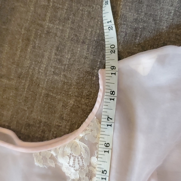 2 piece Henson Kickernick Pink Baby Doll Set - Picture 15 of 17